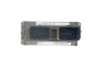 Steuergerät IAW59F.M7 46820324 Fiat Magneti Marelli 41298