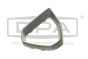 Gitter/Blende Nebelscheinwerfer Links 83A853053A 88531847602 Audi Q3 DPA