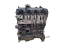 Dieselmotor K9KG656 K9K656 1.5 Dci Renault Megane 3
