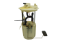 Kraftstoffpumpe Fiat Stilo 51705573 0580314010 Bosch 69747