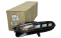 Tagfahrlicht Links Neues Original 9833480680 Citroen