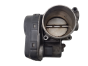 Drosselklappe Mercedes-Benz A1661410125 408.238/127/001 