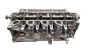 Zylinderkopf 110421615R--B 110413019R 1.5dci Renault Mercedes 17000km