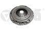 Kupplungsdruckplatte 03P141025 11411357001 VW Seat Skoda Vika