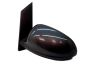 ca16-dh1578eby