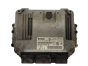 Steuergerät PSA 0281012620 9659614980 Bosch 20389