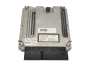 Steuergerät 39100-2F500 0281016961 KIA Bosch