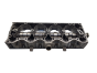 Nockenwelle 0801F5 9431207021 2.1 TD Citroen Peugeot Evasion 806