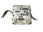 Steuergerät 89661-05311 175800-2650 2C-TE Toyota Denso 