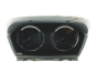 Tacho Kombiinstrument BMW X1 F48 X2 F39 6210 8715140 01 VDO