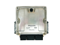 Steuergerät 0281011087 8200065996 8200233343 Volvo Bosch 32169
