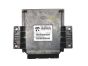 ca2-db2205eby