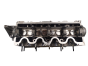 Zylinderkopf Fiat Opel SAAB 55193091 1.9 CDTI 8V Z19DTH