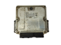Steuergerät 0281010293 P56044356AC WCAAA Jeep Bosch 
