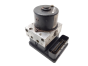 Abs-Pumpe Peugeot 1007 9654777580 10.0960-1154.3 Ate 1292
