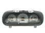 Tacho Kombiinstrument Volvo V40 S40 30813197 30800600 30182