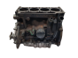 Motorblock F8Q630 F8QK630 1.9 Diesel  Renault Kangoo Clio 2