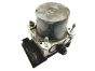 Abs-Pumpe Fiat Stilo 51718108 0265800369 Bosch 38606
