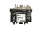 Steuergerät 030906030E IAW1AV.V3 VW Magneti Marelli 23713
