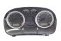 mb1629eby