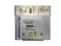 ca2-pk3822eby