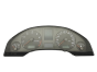 Tacho Kombiinstrument Audi A8 4D0919033BR 110008904025 VDO