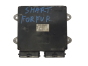 Steuergerät Smart Mitsubishi A1351503279 1860A442