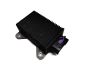 ad8-db11896eby