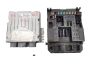 Startset Peugeot 307 9641849280 9644098180 2.0 HDI