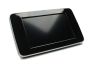 ad4-jj1409eby