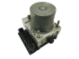 Abs-Pumpe PSA C4 307 9649988180 0265950326 Bosch 69355