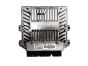 ca14-db9367eby