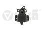 Getriebehalterung 1J0199555BB 11991785001 VW Audi Vika
