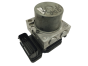 Abs-Pumpe Chevrolet Spark 95996701 5WY7D01H 688250455 Mando 62245