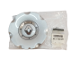 Felgenkappennabe Neues Original Renault Laguna 3 403170002N