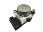Abs-Pumpe Fiat Grande Punto 51798104 0265800690 Bosch 37790