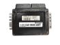 ca0-db3816eby