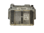 Steuergerät Renault 7700112764 7700868294 21652511-7 Sagem 25976