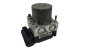 Abs-Pumpe Peugeot 307 9646828780 0265231302 0265800301 1584