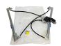 Fensterheber Neues Original Links Vorne Renault Espace 4 8200485229