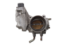 Drosselklappe Mitsubishi Carisma Space Star EAC60-002 Mikuni