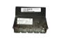 Steuergerät 6S6T-15K600-BG 5WK48854G Ford Siemens 