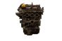Benzinmotor H4BA400 Dacia Logan 2 0.9 TCe H4B400