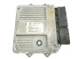 Steuergerät Opel 55198927 BY MJD6O2.M1 Magneti Marelli 28182