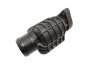 Luftschlauch 1440R2 9687261180 1.4 1.6 eHDI Citroen Peugeot