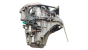 Getriebe TL4022 TL4A022 Renault Megane 3 1.5 DCI  8201184199 
