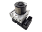 Abs-Pumpe Toyota Yaris 44510-0D031 89541-0D040 Ate 1211