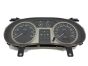 ef4-pk16633eby
