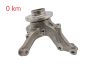 Achsschenkel Links 400159248R 402027463R Dacia Sandero 3