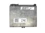 ca28-db13421eby